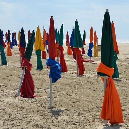 Deauville Pousada Búzios Buitenkant foto