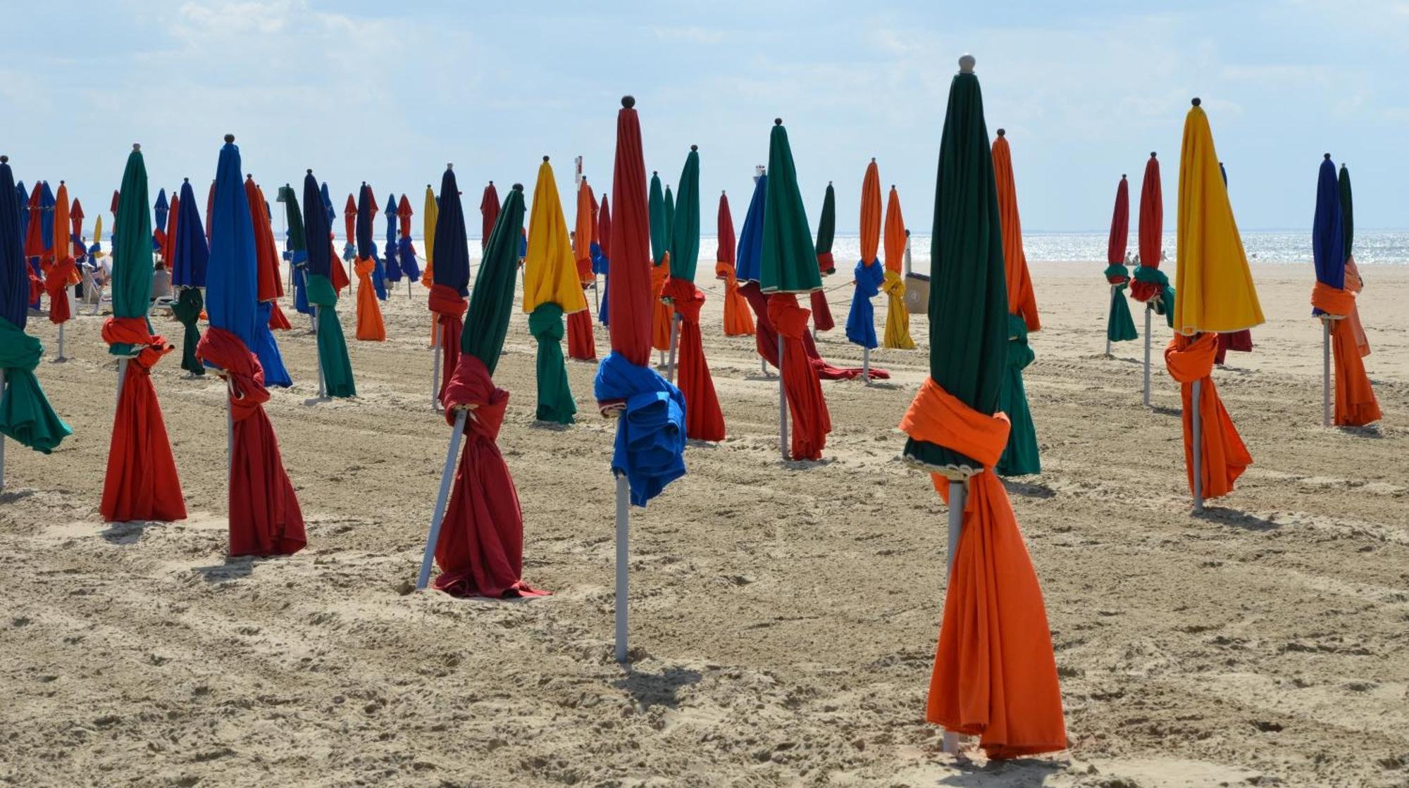 Deauville Pousada Búzios Buitenkant foto